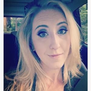 Meet your Posher, Justine